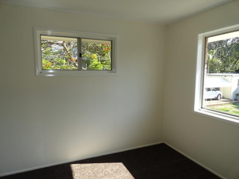 3A Taylor Street, Bundamba QLD 4304
