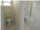 3A Taylor Street, Bundamba QLD 4304