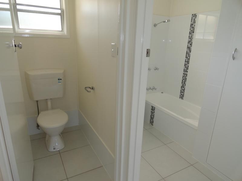 3A Taylor Street, Bundamba QLD 4304