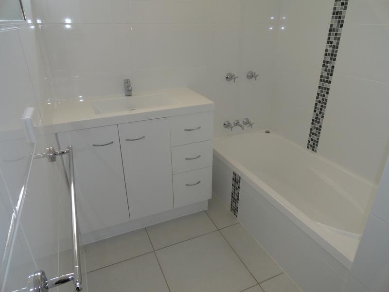 3A Taylor Street, Bundamba QLD 4304