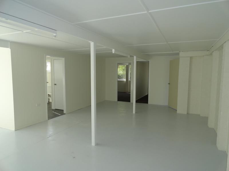 3A Taylor Street, Bundamba QLD 4304