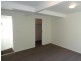 3A Taylor Street, Bundamba QLD 4304