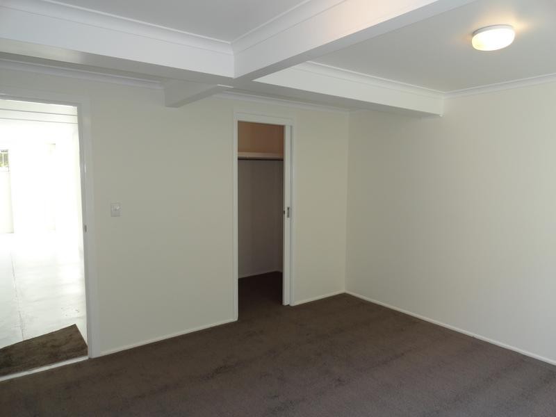 3A Taylor Street, Bundamba QLD 4304