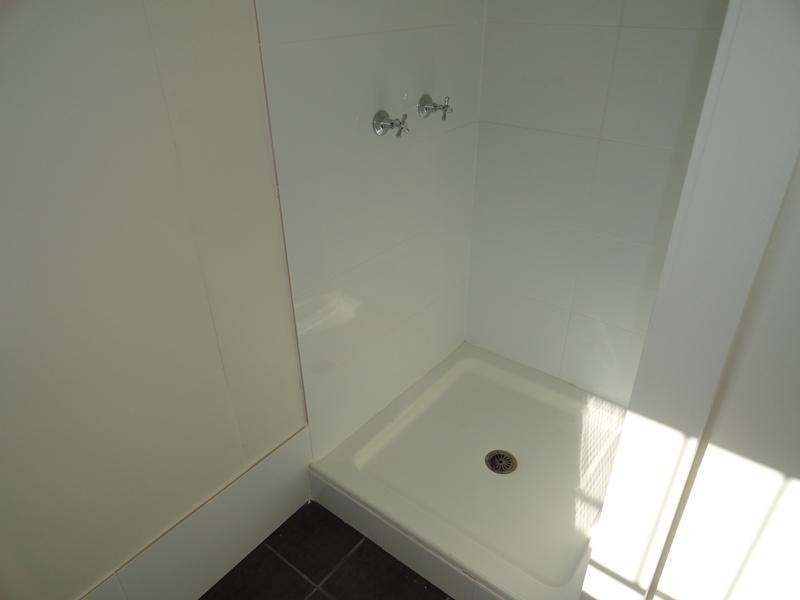 3A Taylor Street, Bundamba QLD 4304
