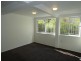 3A Taylor Street, Bundamba QLD 4304