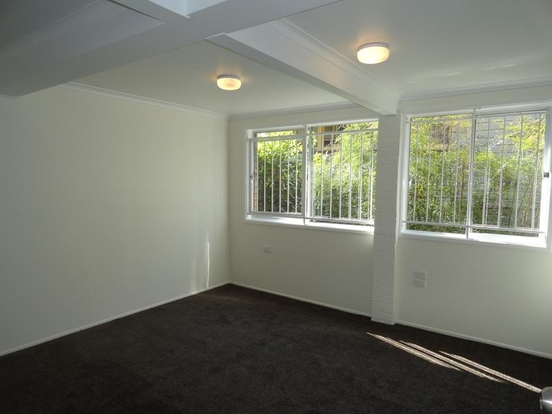 3A Taylor Street, Bundamba QLD 4304