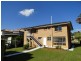 3A Taylor Street, Bundamba QLD 4304