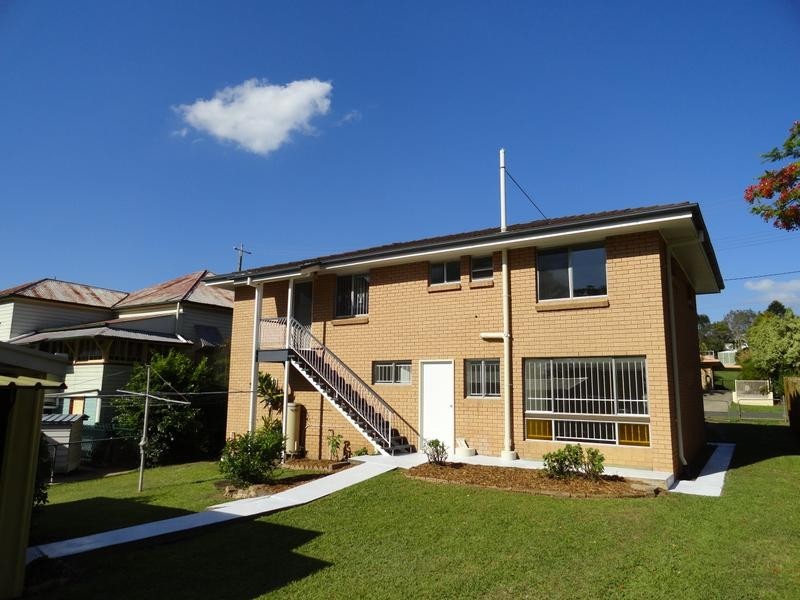 3A Taylor Street, Bundamba QLD 4304