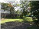 3A Taylor Street, Bundamba QLD 4304