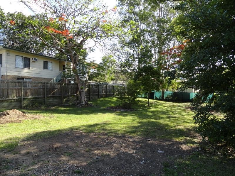 3A Taylor Street, Bundamba QLD 4304
