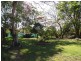 3A Taylor Street, Bundamba QLD 4304