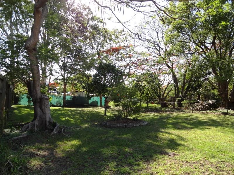 3A Taylor Street, Bundamba QLD 4304