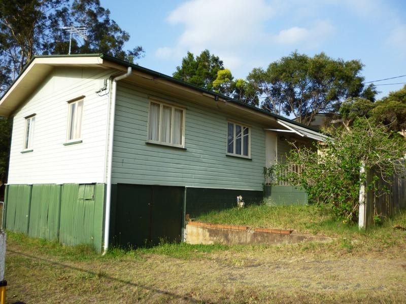 5 Chamberlain Street, Sadliers Crossing QLD 4305