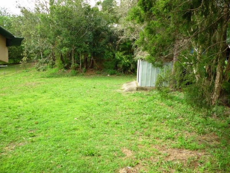 5 Chamberlain Street, Sadliers Crossing QLD 4305