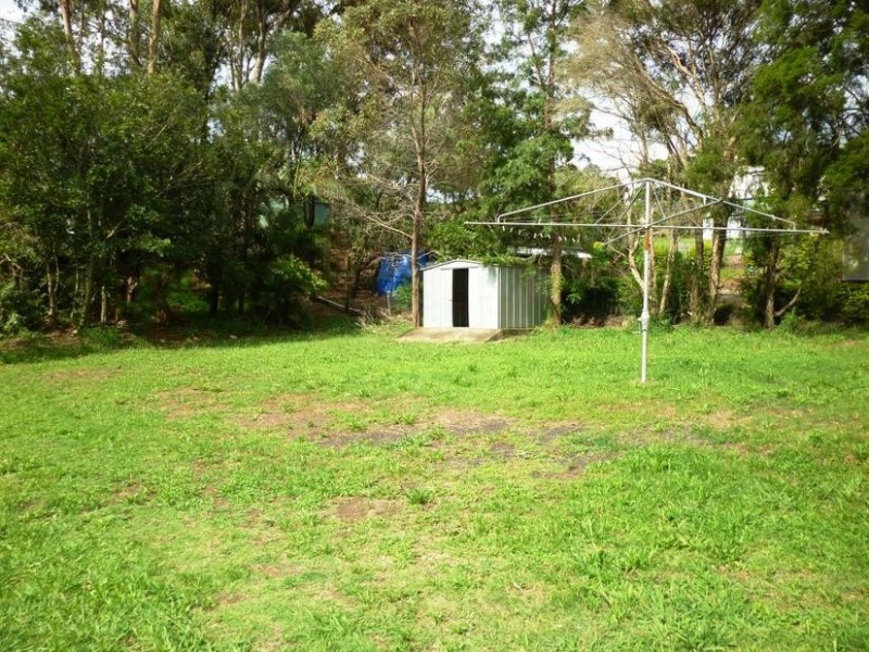 5 Chamberlain Street, Sadliers Crossing QLD 4305