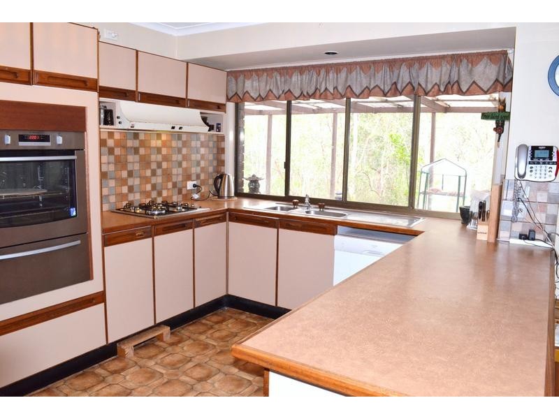 29 Glen Ruther Court, Mount Crosby QLD 4306