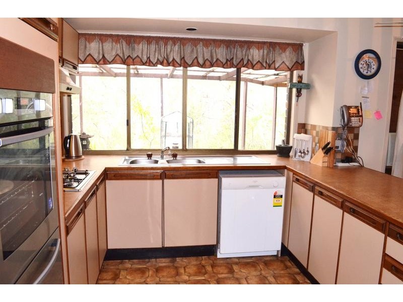 29 Glen Ruther Court, Mount Crosby QLD 4306