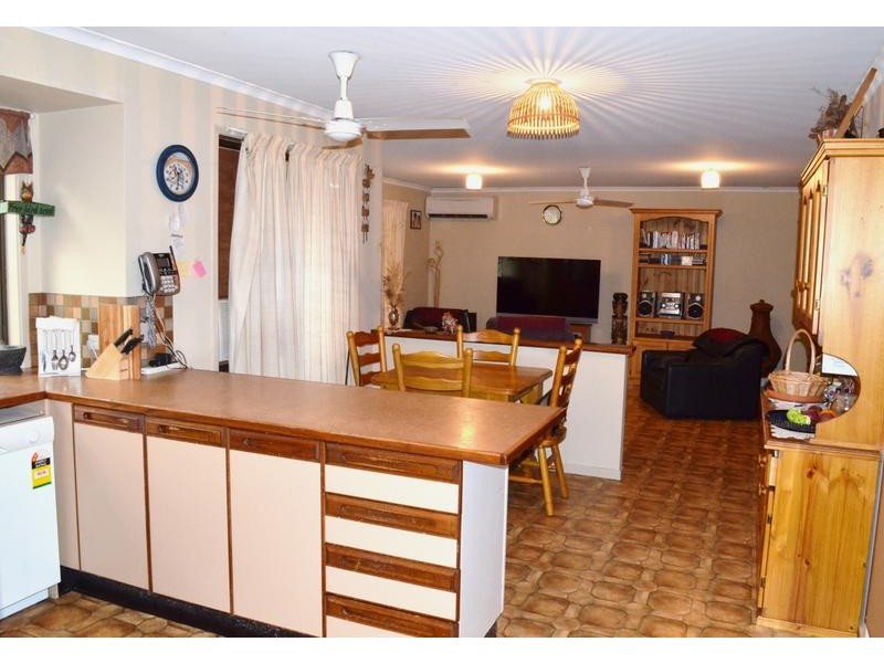 29 Glen Ruther Court, Mount Crosby QLD 4306