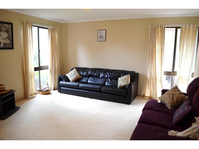 29 Glen Ruther Court, Mount Crosby QLD 4306