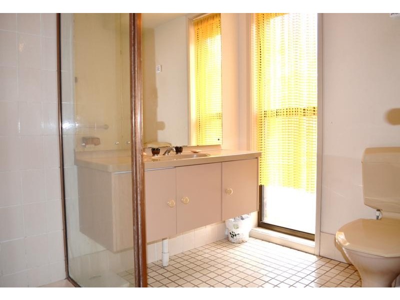 29 Glen Ruther Court, Mount Crosby QLD 4306