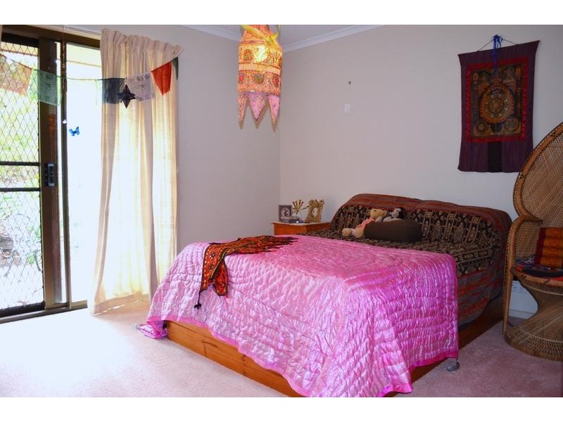 29 Glen Ruther Court, Mount Crosby QLD 4306