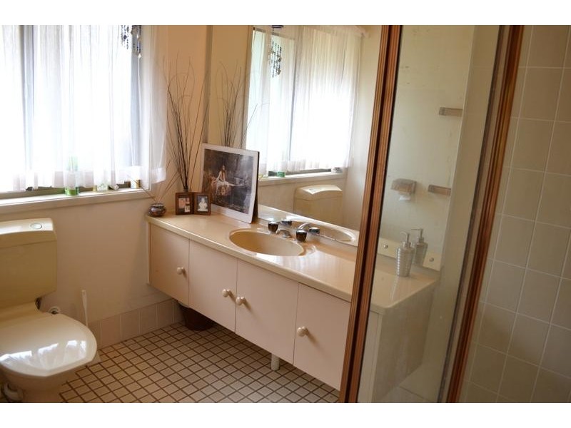 29 Glen Ruther Court, Mount Crosby QLD 4306