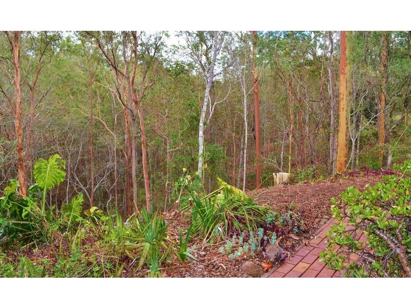 29 Glen Ruther Court, Mount Crosby QLD 4306