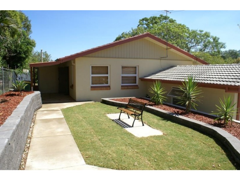 2a Chamberlain Street, Sadliers Crossing QLD 4305