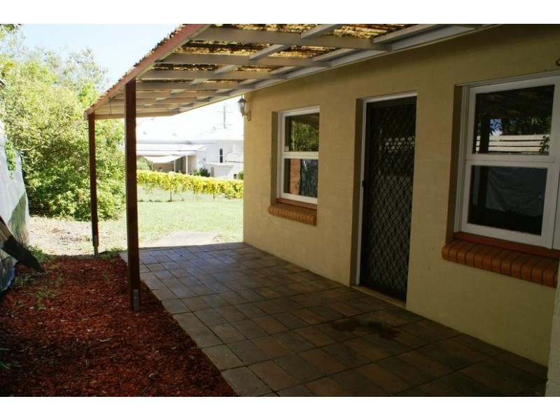 2a Chamberlain Street, Sadliers Crossing QLD 4305