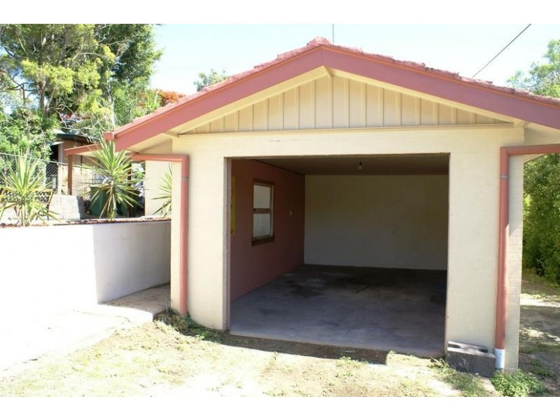 2a Chamberlain Street, Sadliers Crossing QLD 4305