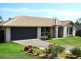 11 Lukin Court, Brassall QLD 4305