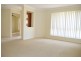 11 Lukin Court, Brassall QLD 4305