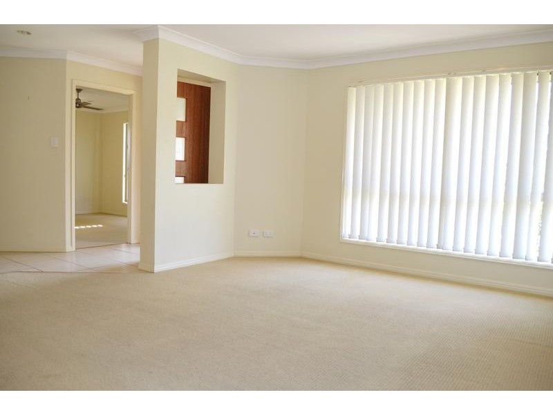 11 Lukin Court, Brassall QLD 4305