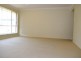 11 Lukin Court, Brassall QLD 4305