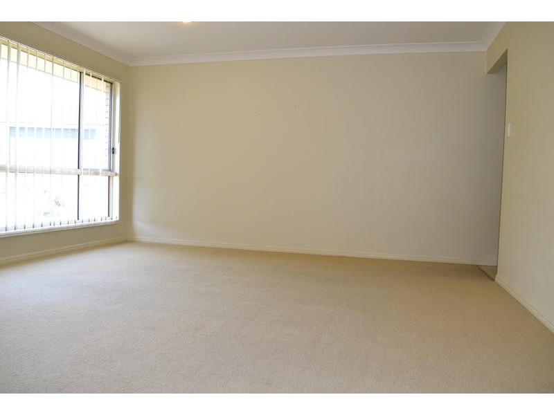 11 Lukin Court, Brassall QLD 4305