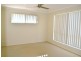 11 Lukin Court, Brassall QLD 4305