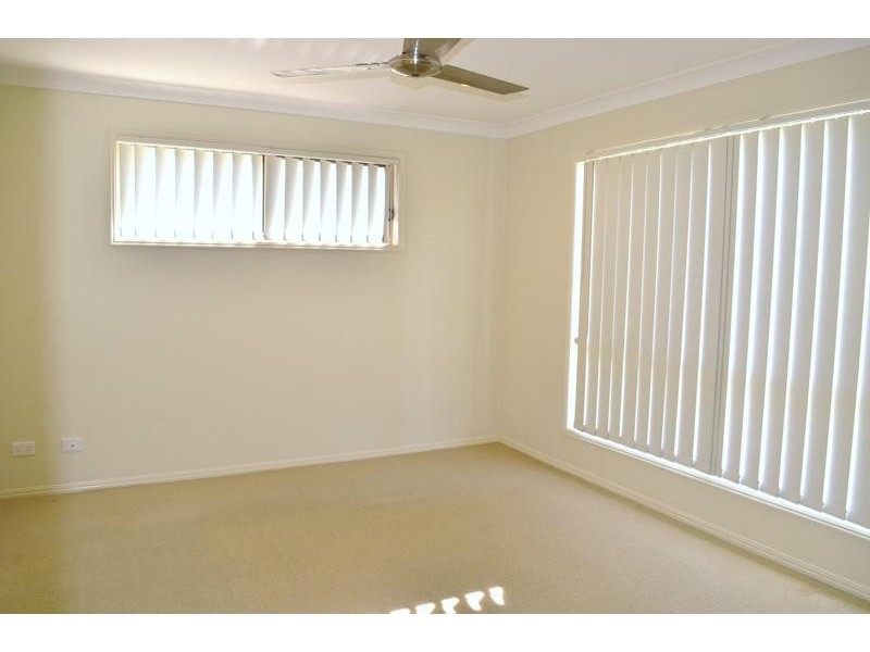 11 Lukin Court, Brassall QLD 4305