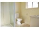 11 Lukin Court, Brassall QLD 4305