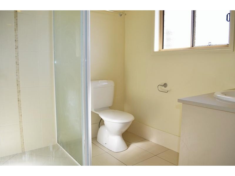 11 Lukin Court, Brassall QLD 4305