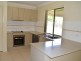 11 Lukin Court, Brassall QLD 4305