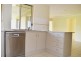 11 Lukin Court, Brassall QLD 4305
