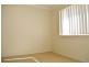 11 Lukin Court, Brassall QLD 4305