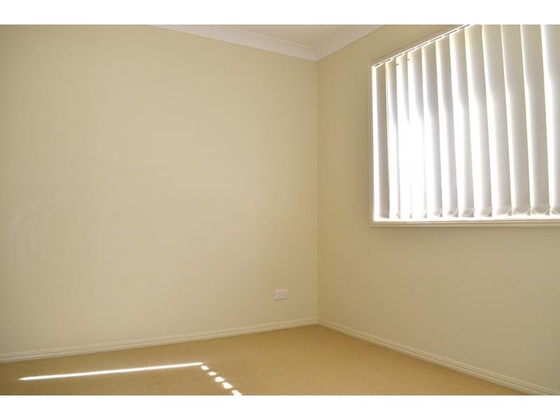 11 Lukin Court, Brassall QLD 4305