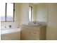 11 Lukin Court, Brassall QLD 4305