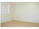 11 Lukin Court, Brassall QLD 4305