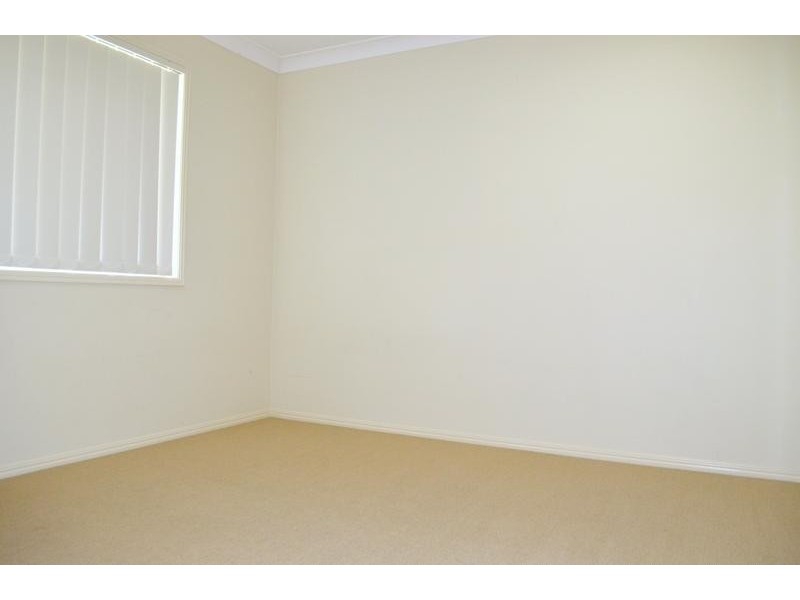 11 Lukin Court, Brassall QLD 4305
