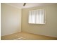 11 Lukin Court, Brassall QLD 4305