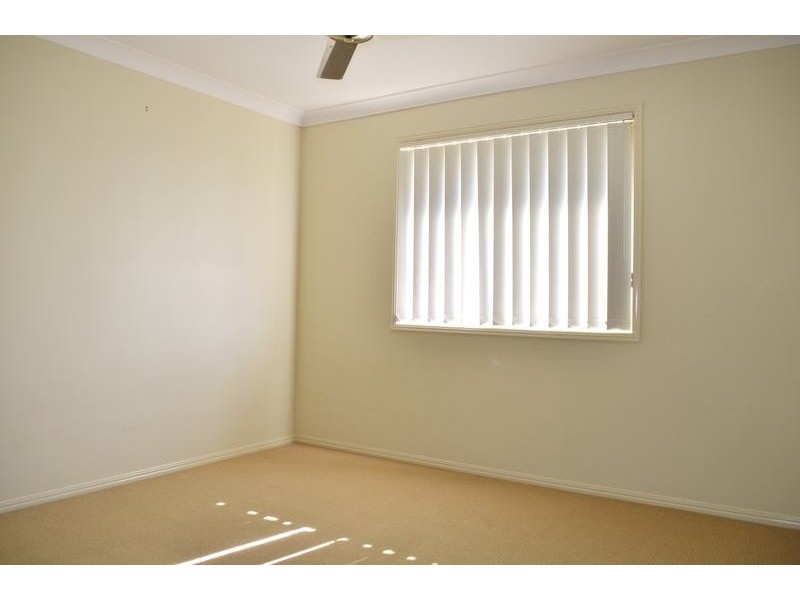 11 Lukin Court, Brassall QLD 4305
