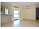 11 Lukin Court, Brassall QLD 4305