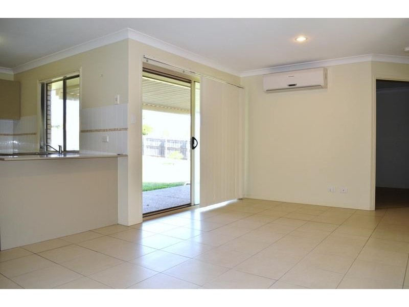 11 Lukin Court, Brassall QLD 4305